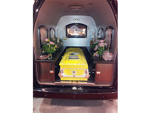武汉车展样车.jpg